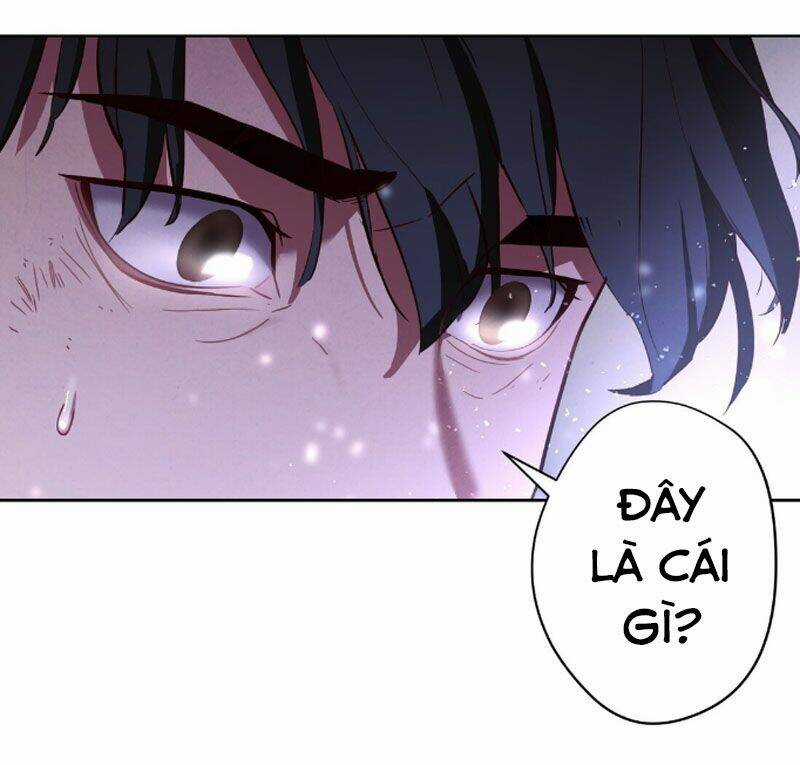 Bật Hack Tại Thế Giới Khác Chapter 1 trang 57