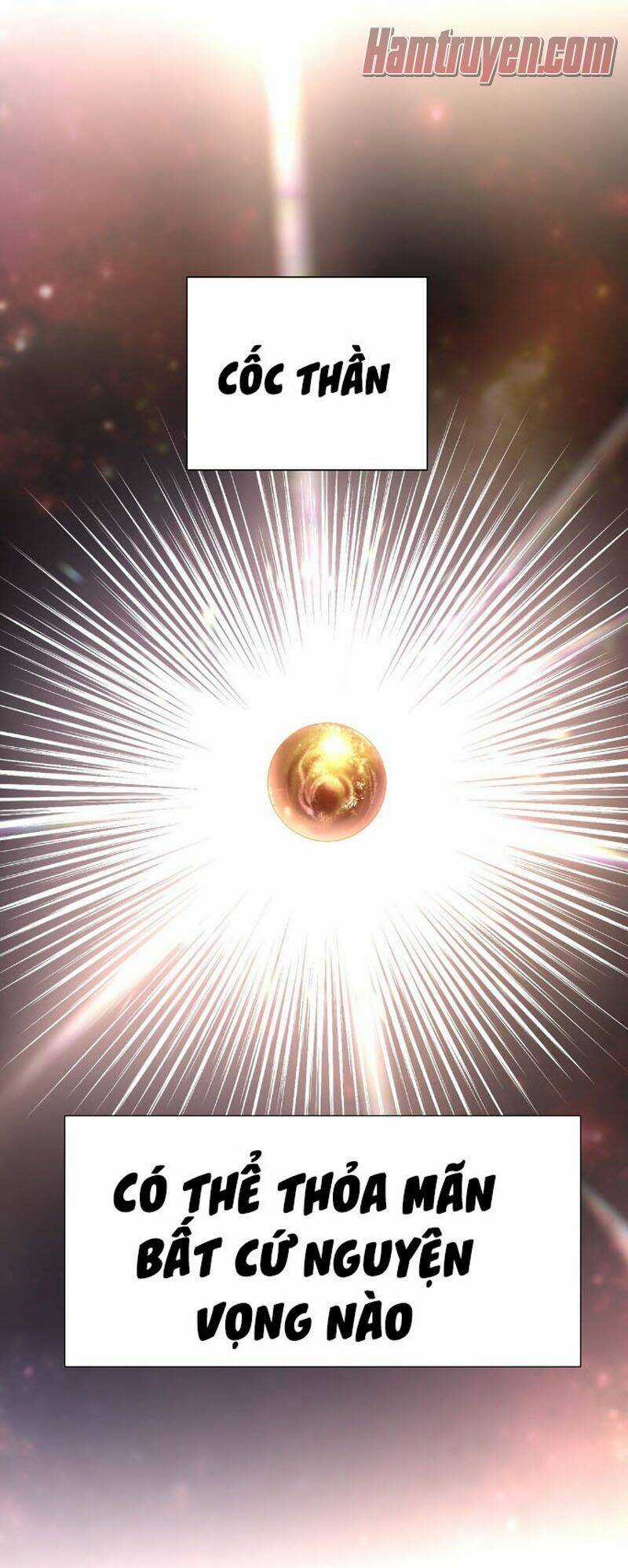 Bật Hack Tại Thế Giới Khác Chapter 1 trang 6