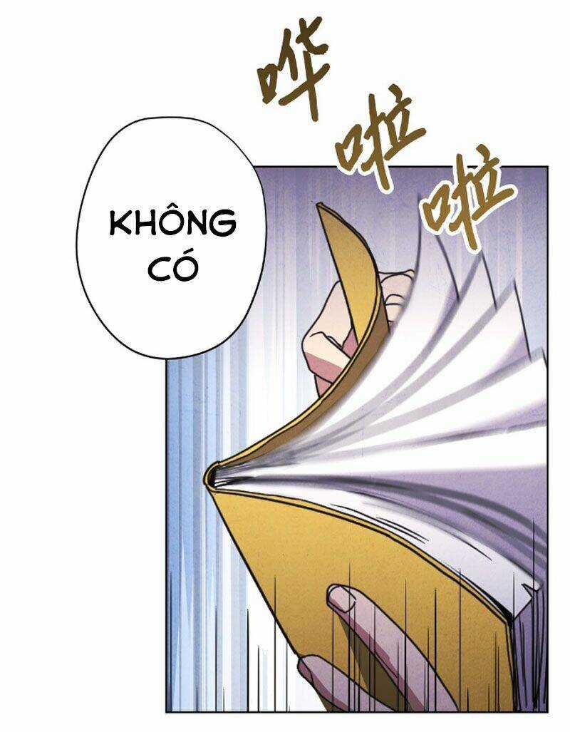 Bật Hack Tại Thế Giới Khác Chapter 1 trang 60