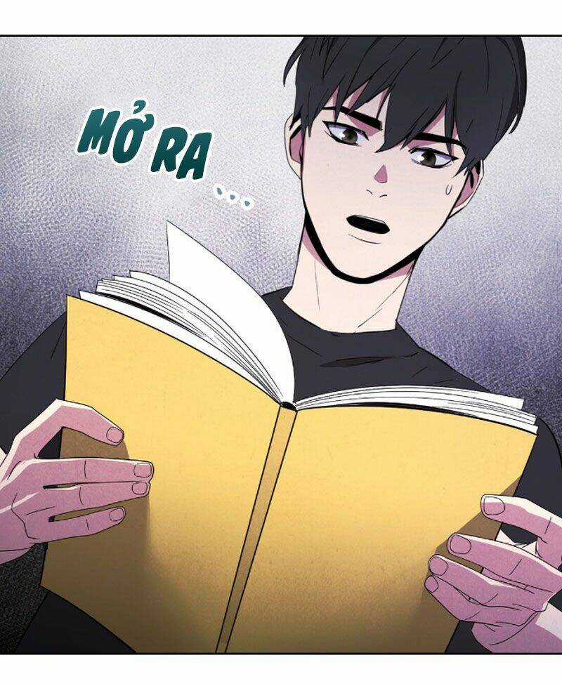 Bật Hack Tại Thế Giới Khác Chapter 1 trang 63