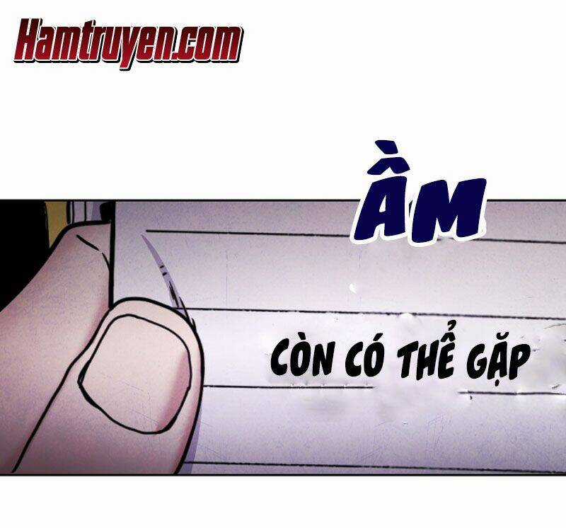 Bật Hack Tại Thế Giới Khác Chapter 1 trang 64