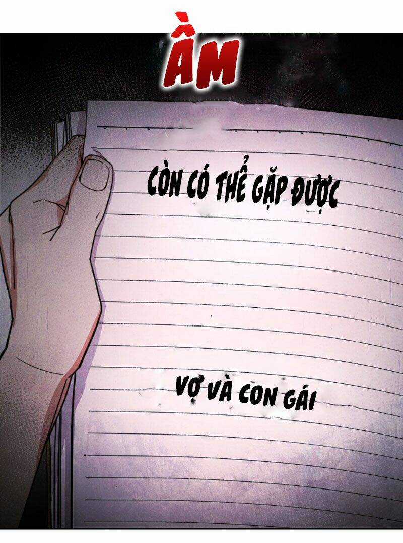 Bật Hack Tại Thế Giới Khác Chapter 1 trang 66