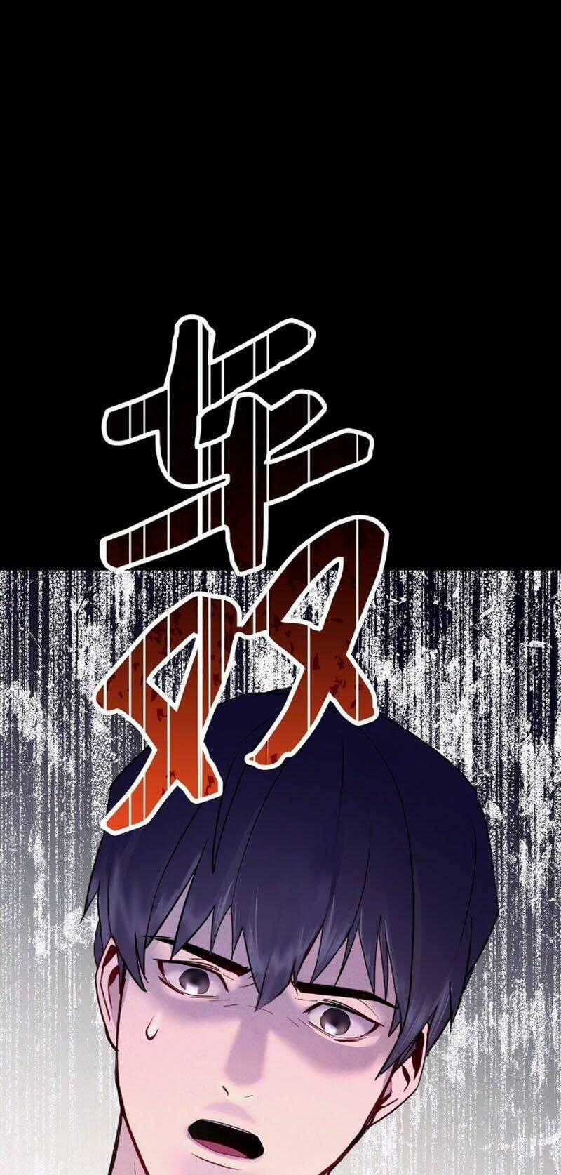 Bật Hack Tại Thế Giới Khác Chapter 1 trang 67