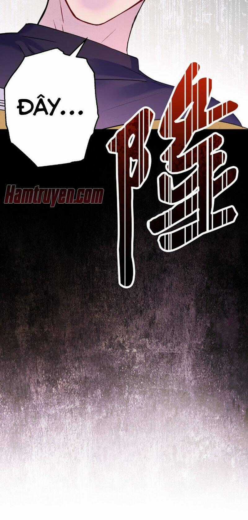 Bật Hack Tại Thế Giới Khác Chapter 1 trang 68