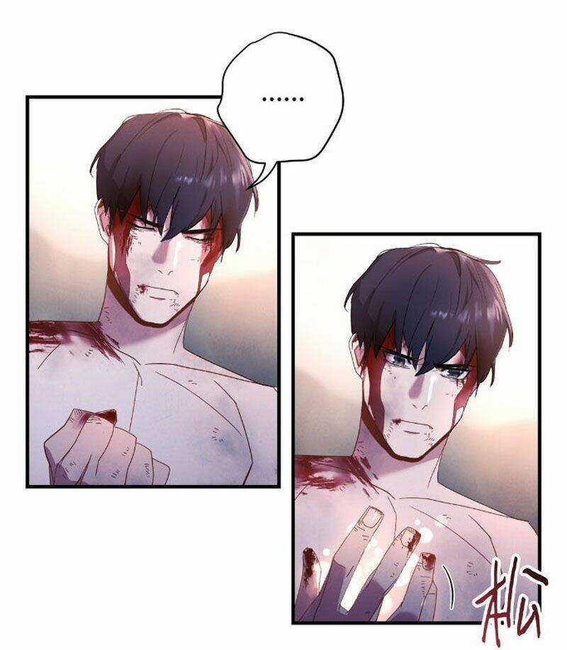 Bật Hack Tại Thế Giới Khác Chapter 1 trang 7