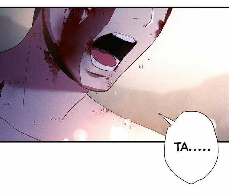 Bật Hack Tại Thế Giới Khác Chapter 1 trang 8