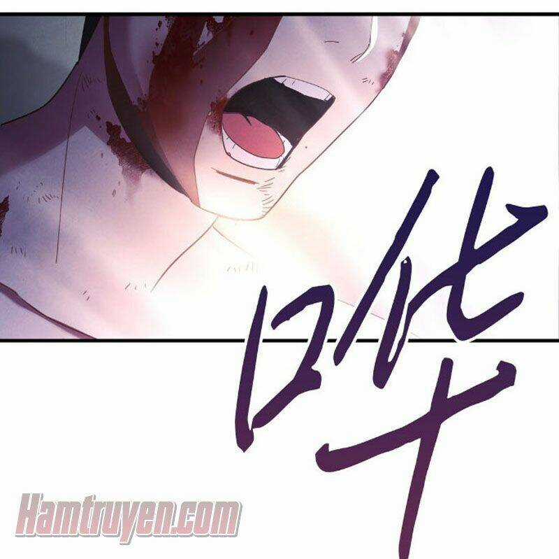 Bật Hack Tại Thế Giới Khác Chapter 1 trang 9