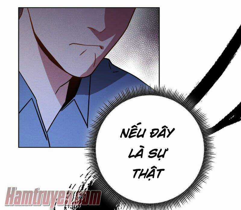 Bật Hack Tại Thế Giới Khác Chapter 2 trang 10