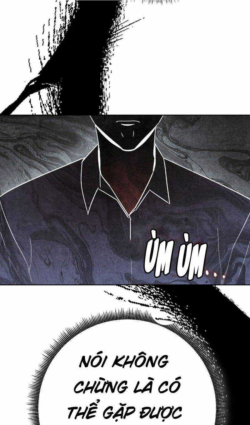 Bật Hack Tại Thế Giới Khác Chapter 2 trang 11