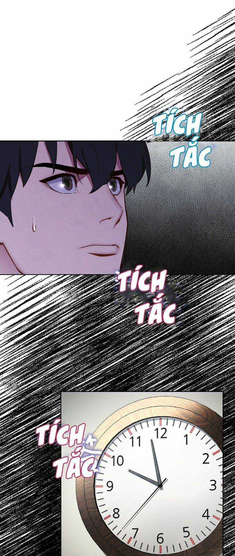 Bật Hack Tại Thế Giới Khác Chapter 2 trang 14