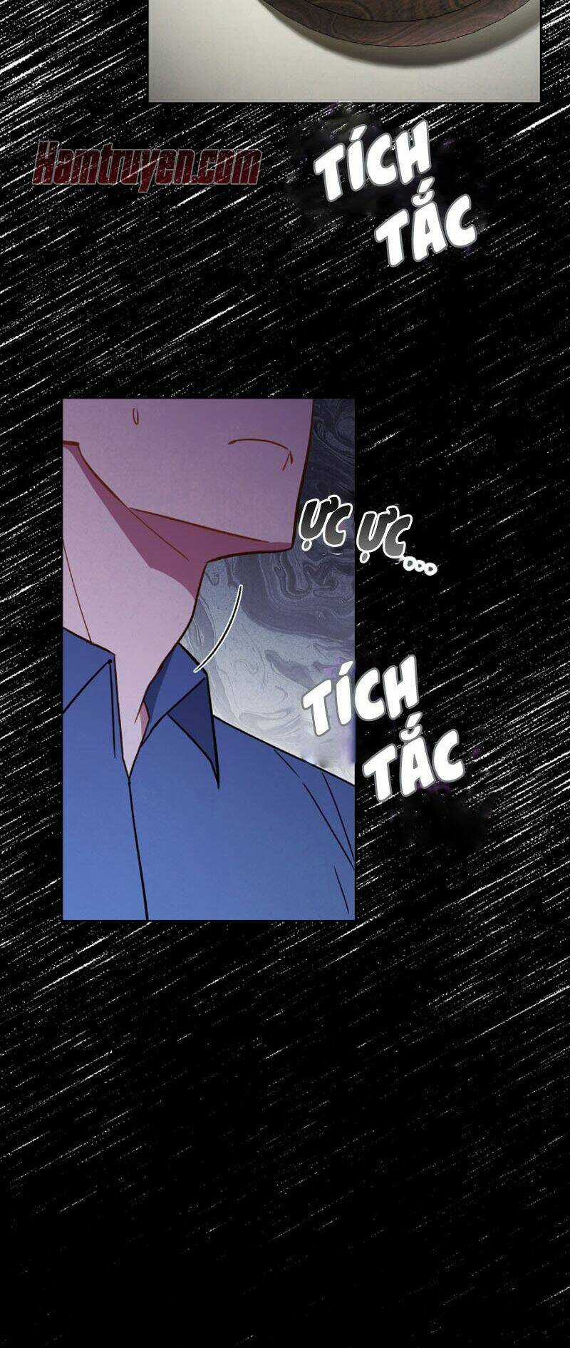 Bật Hack Tại Thế Giới Khác Chapter 2 trang 15