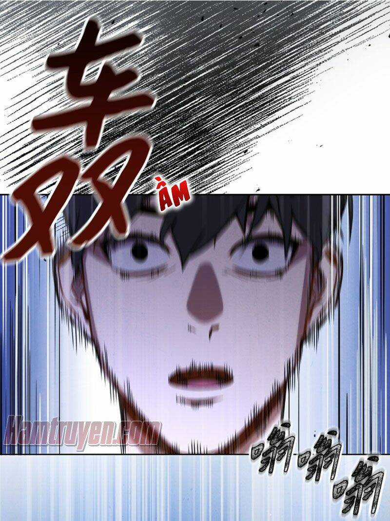 Bật Hack Tại Thế Giới Khác Chapter 2 trang 18