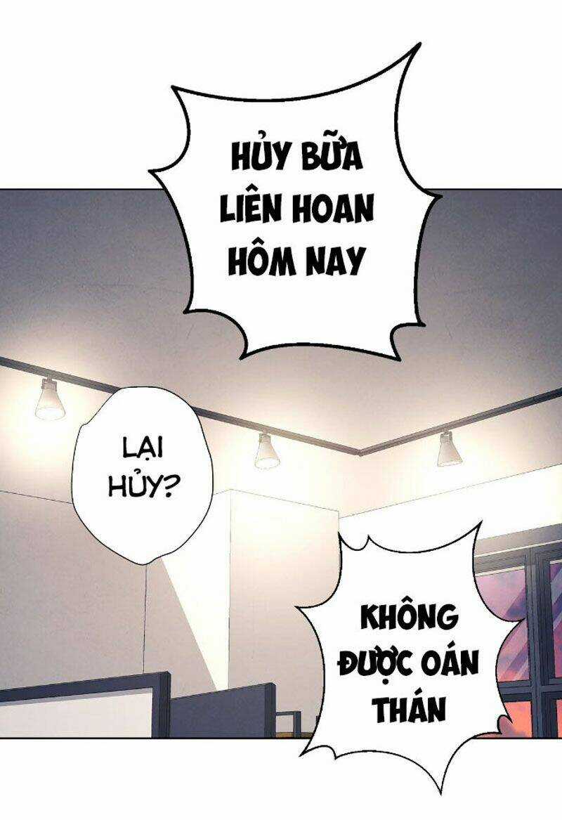 Bật Hack Tại Thế Giới Khác Chapter 2 trang 2