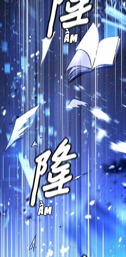 Bật Hack Tại Thế Giới Khác Chapter 2 trang 21