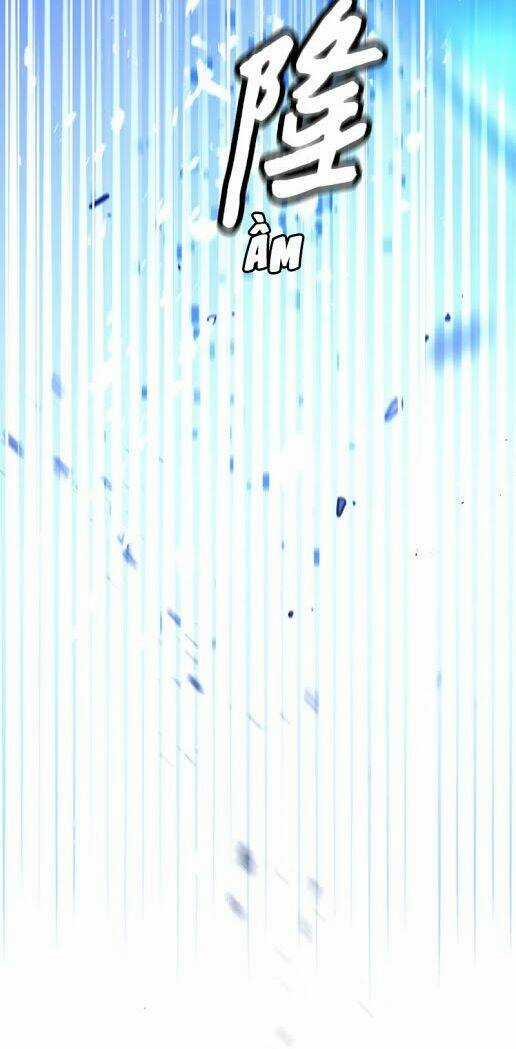 Bật Hack Tại Thế Giới Khác Chapter 2 trang 22