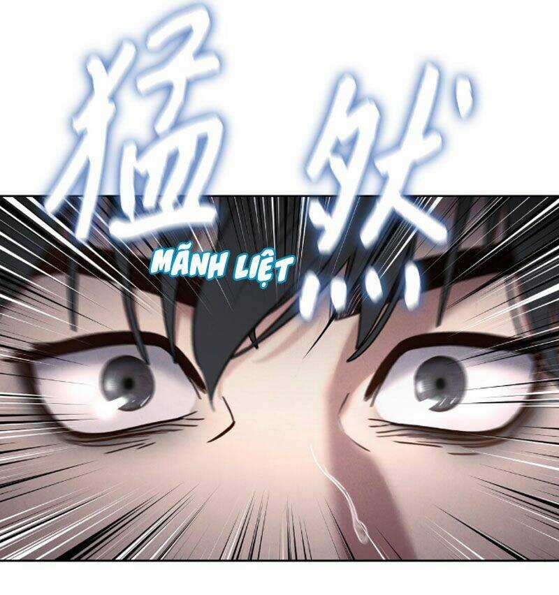 Bật Hack Tại Thế Giới Khác Chapter 2 trang 23