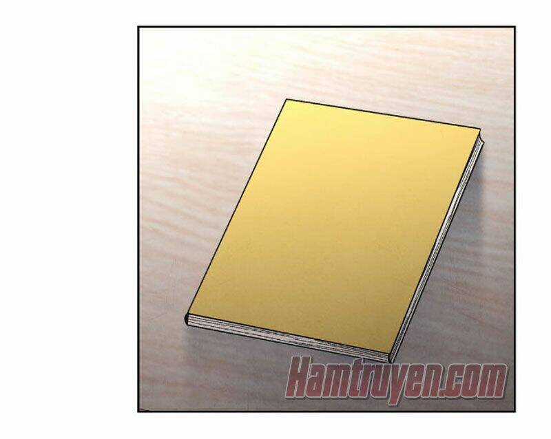 Bật Hack Tại Thế Giới Khác Chapter 2 trang 3