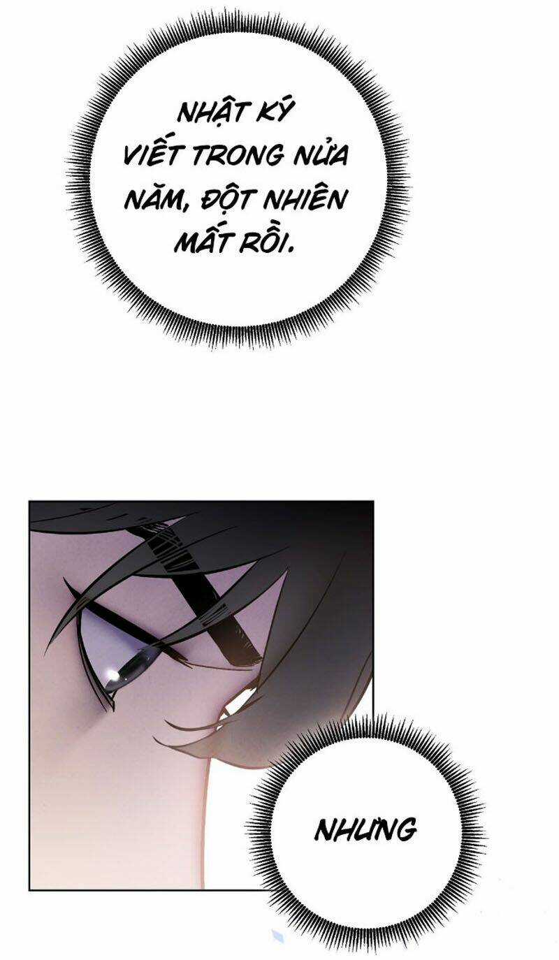 Bật Hack Tại Thế Giới Khác Chapter 2 trang 4