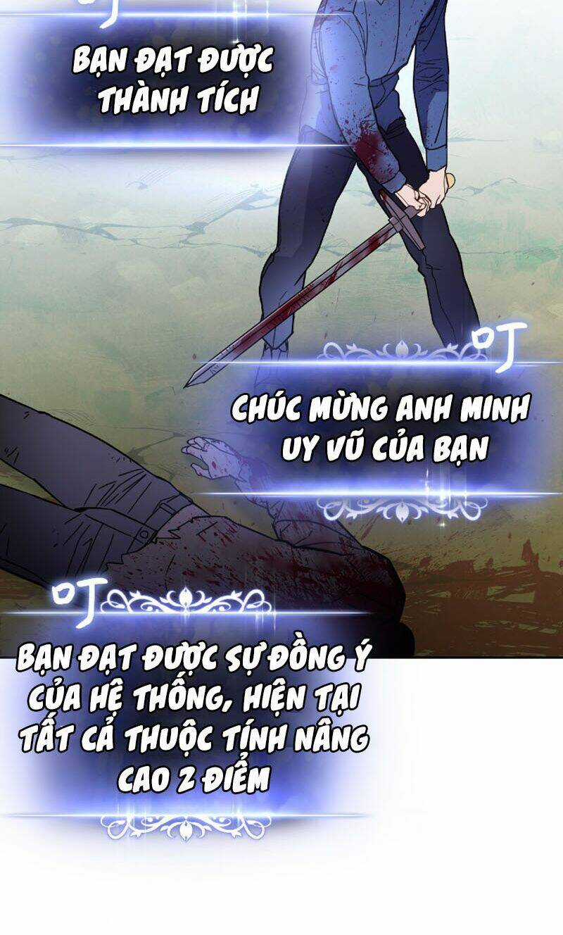Bật Hack Tại Thế Giới Khác Chapter 2 trang 46