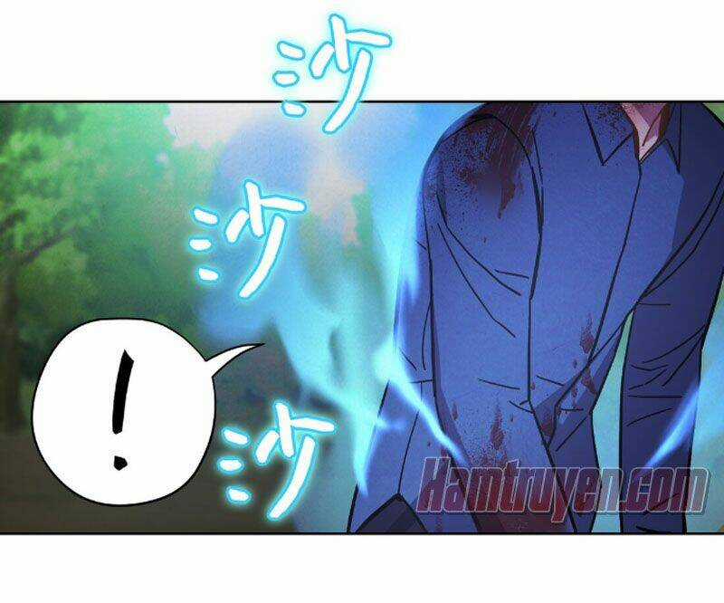 Bật Hack Tại Thế Giới Khác Chapter 2 trang 47