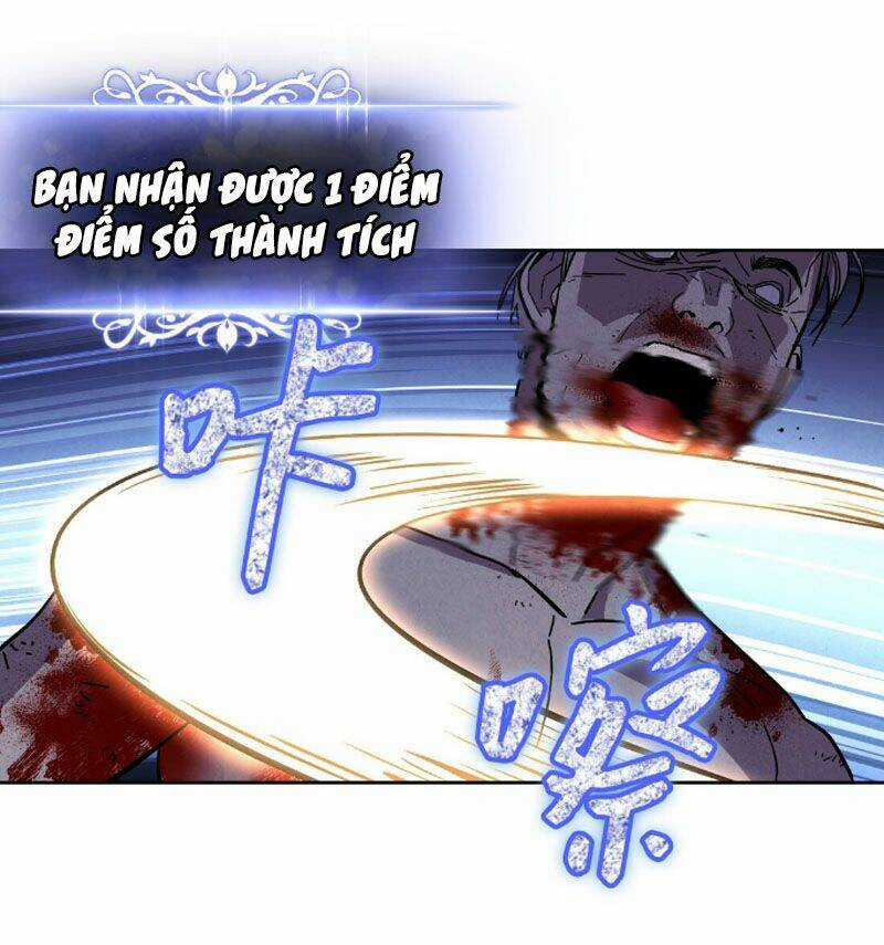 Bật Hack Tại Thế Giới Khác Chapter 2 trang 49