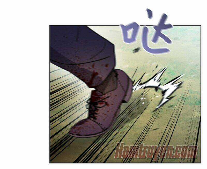 Bật Hack Tại Thế Giới Khác Chapter 2 trang 53