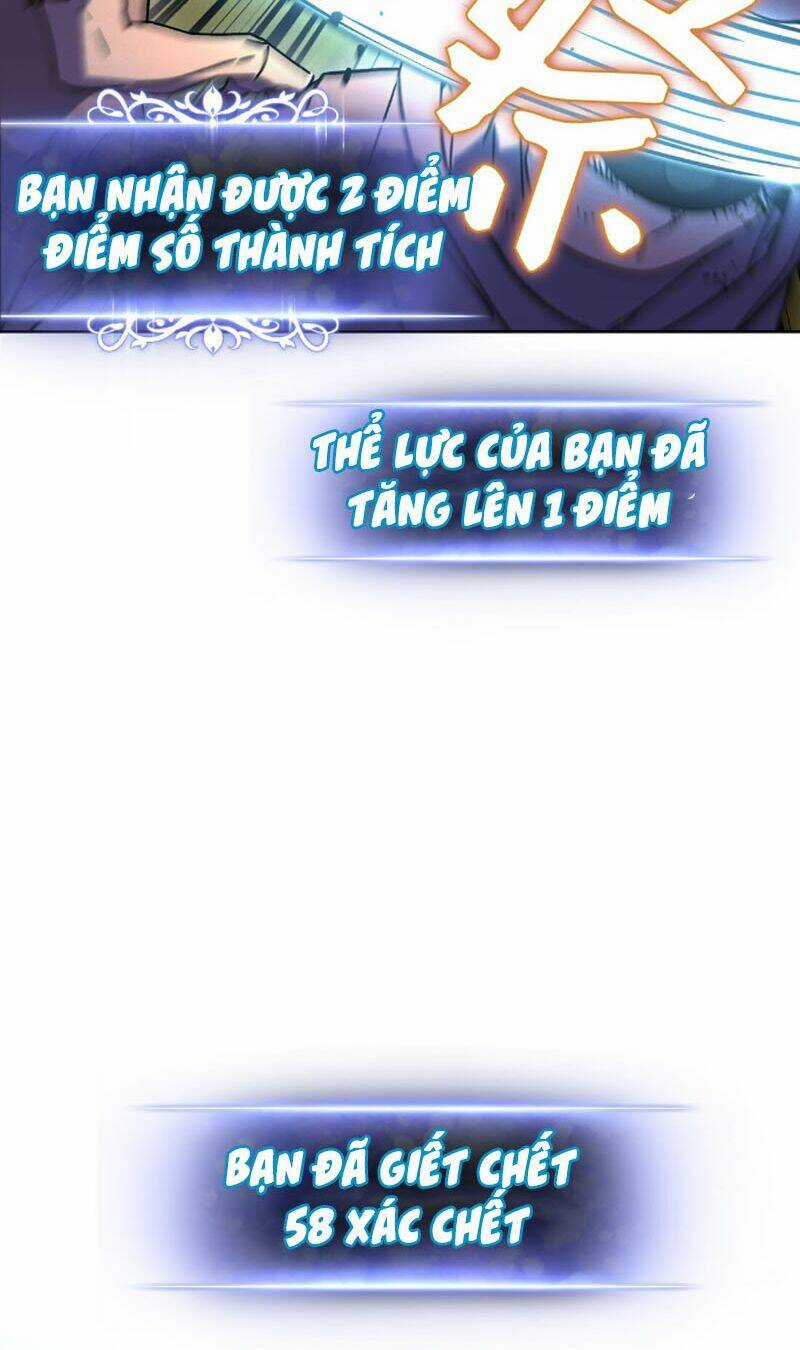 Bật Hack Tại Thế Giới Khác Chapter 2 trang 55
