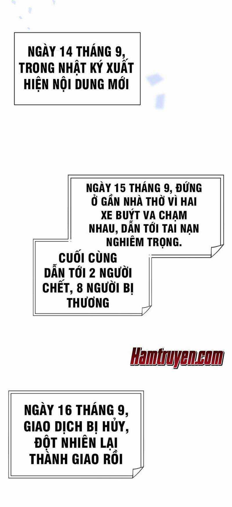 Bật Hack Tại Thế Giới Khác Chapter 2 trang 7