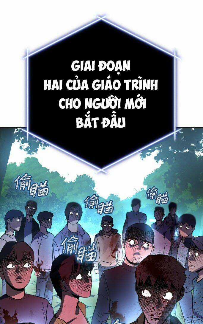 Bật Hack Tại Thế Giới Khác Chapter 2 trang 70