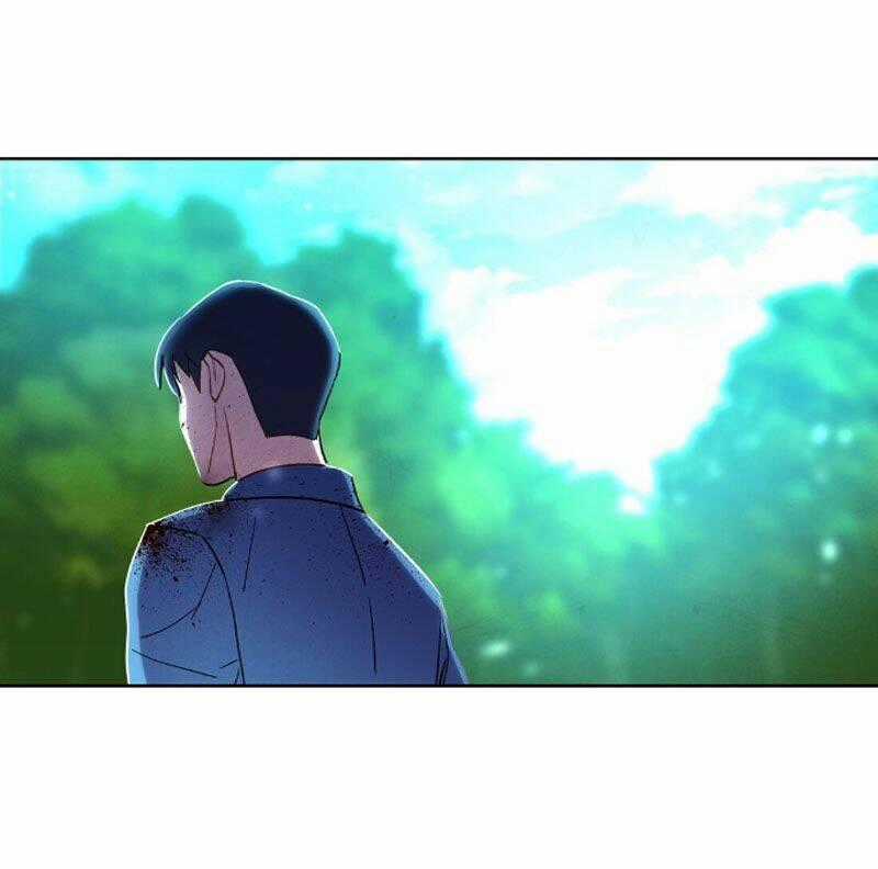 Bật Hack Tại Thế Giới Khác Chapter 2 trang 82