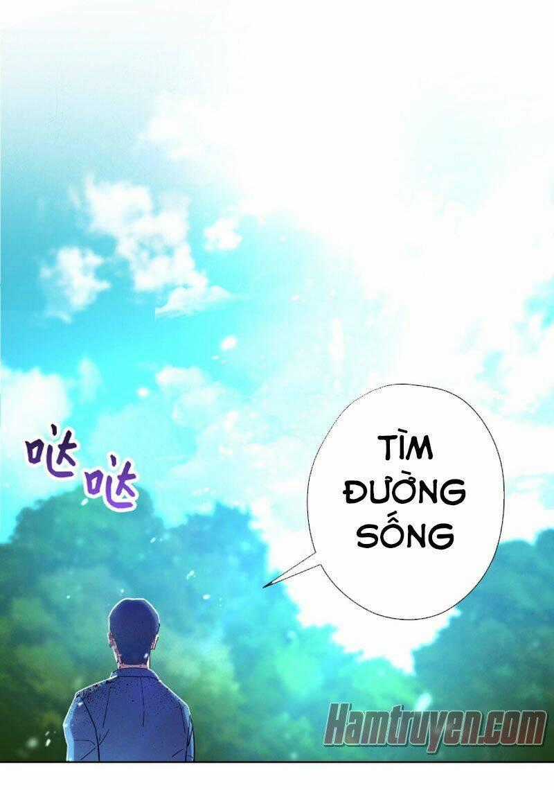 Bật Hack Tại Thế Giới Khác Chapter 2 trang 83