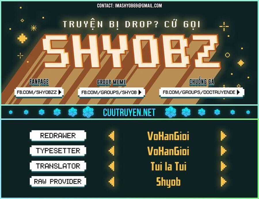 Bất Hạnh Và Bất Tử Chương 129 trang 1