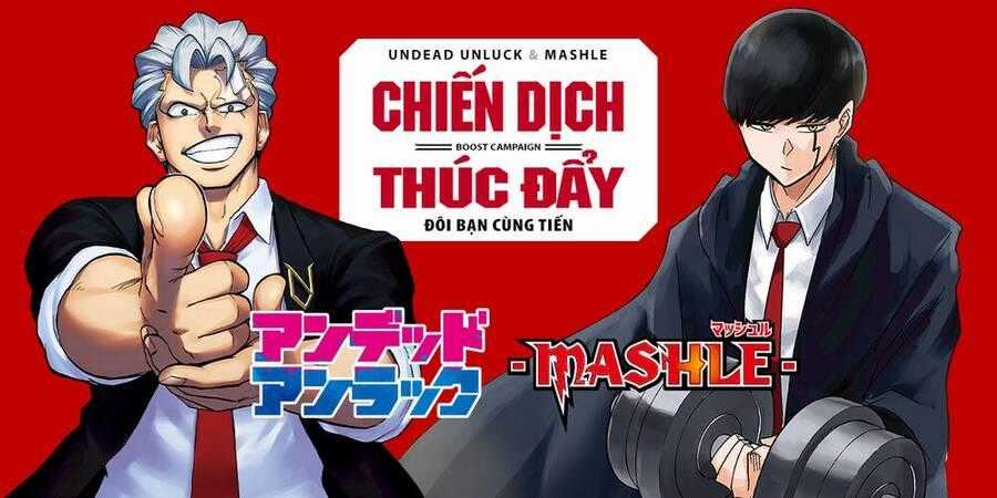 Bất Hạnh Và Bất Tử Chương 44 trang 1