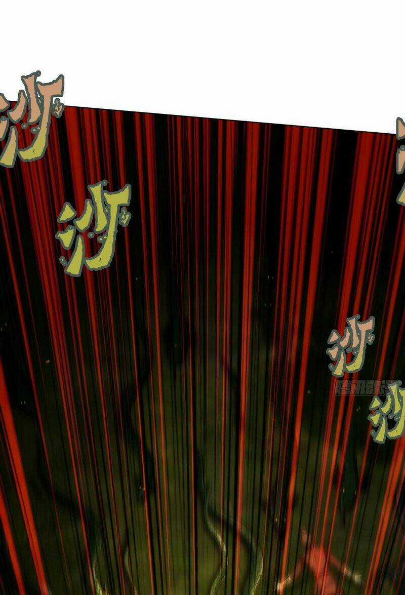 Bất Hủ Phàm Nhân Chapter 10 trang 17