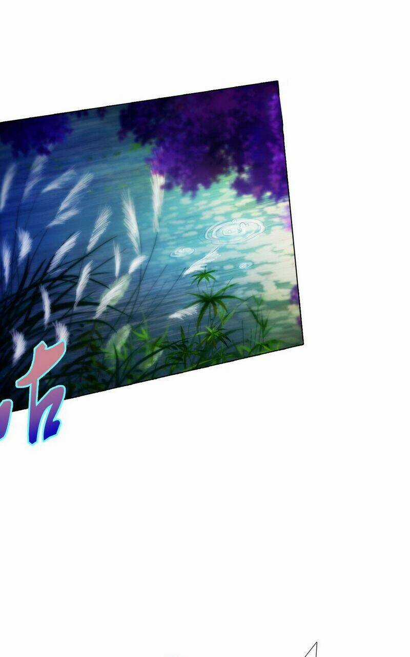 Bất Hủ Phàm Nhân Chapter 10 trang 34