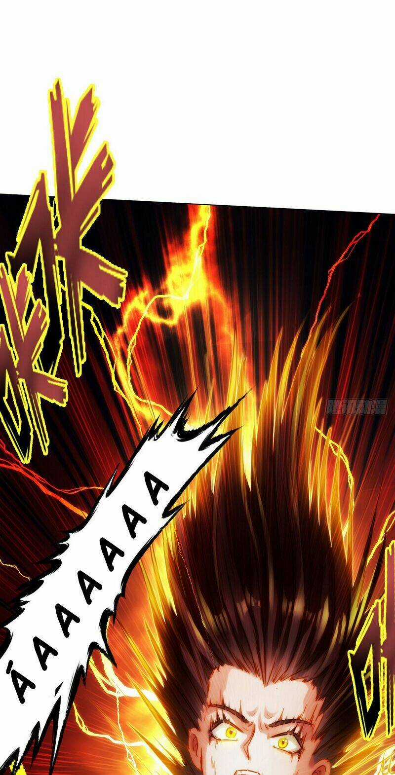 Bất Hủ Phàm Nhân Chapter 10 trang 38