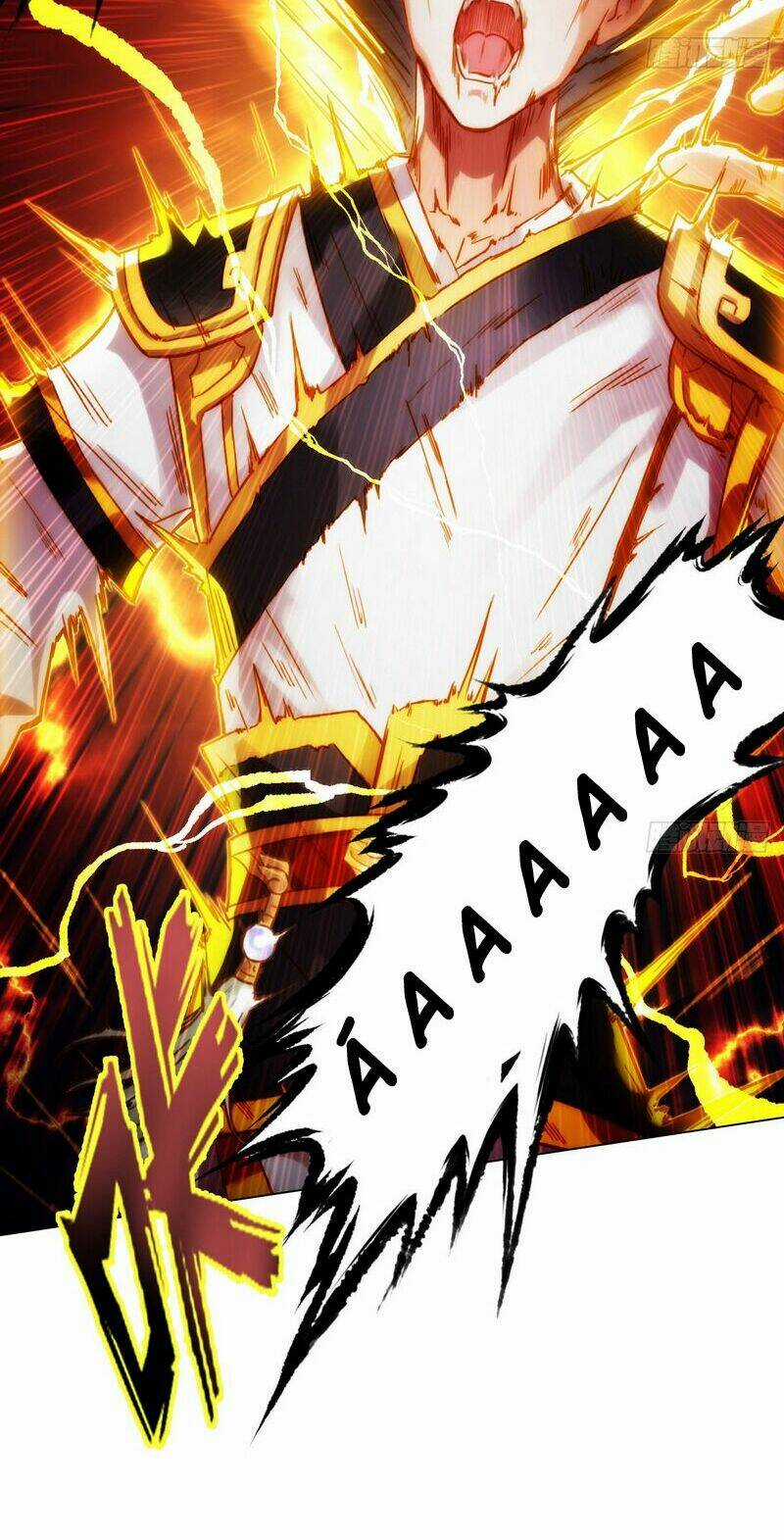 Bất Hủ Phàm Nhân Chapter 10 trang 39