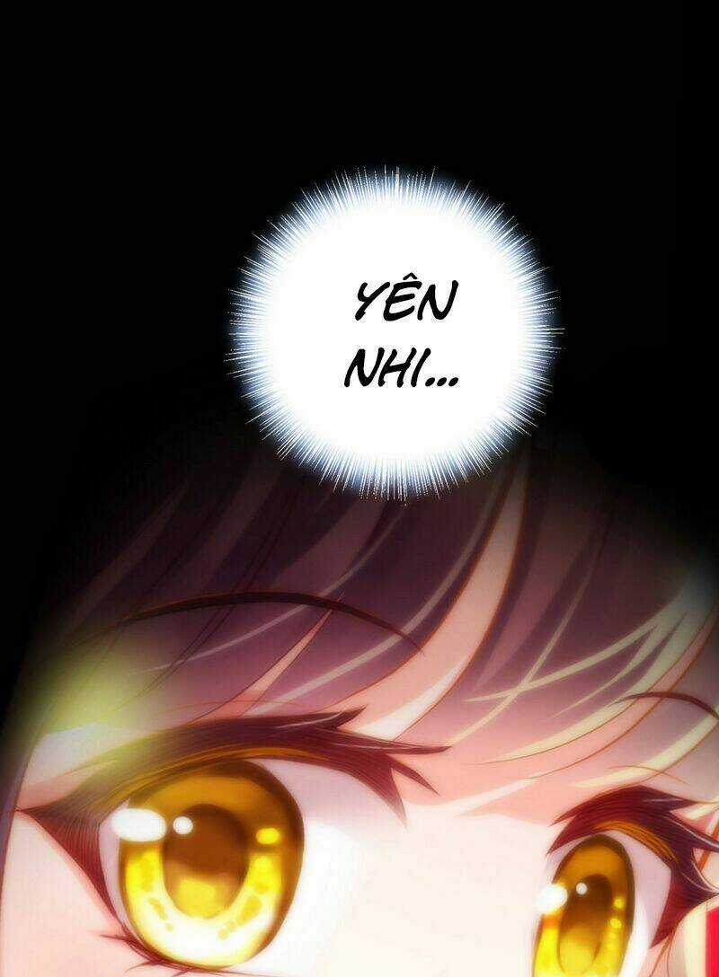 Bất Hủ Phàm Nhân Chapter 10 trang 42