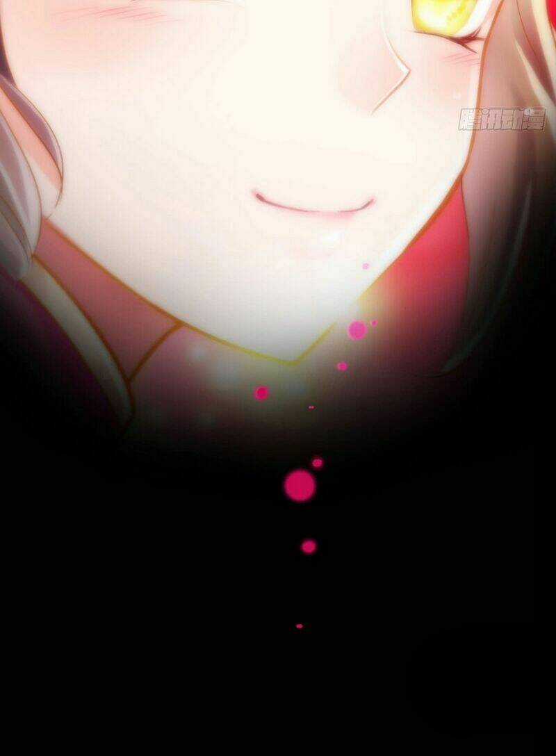 Bất Hủ Phàm Nhân Chapter 10 trang 43