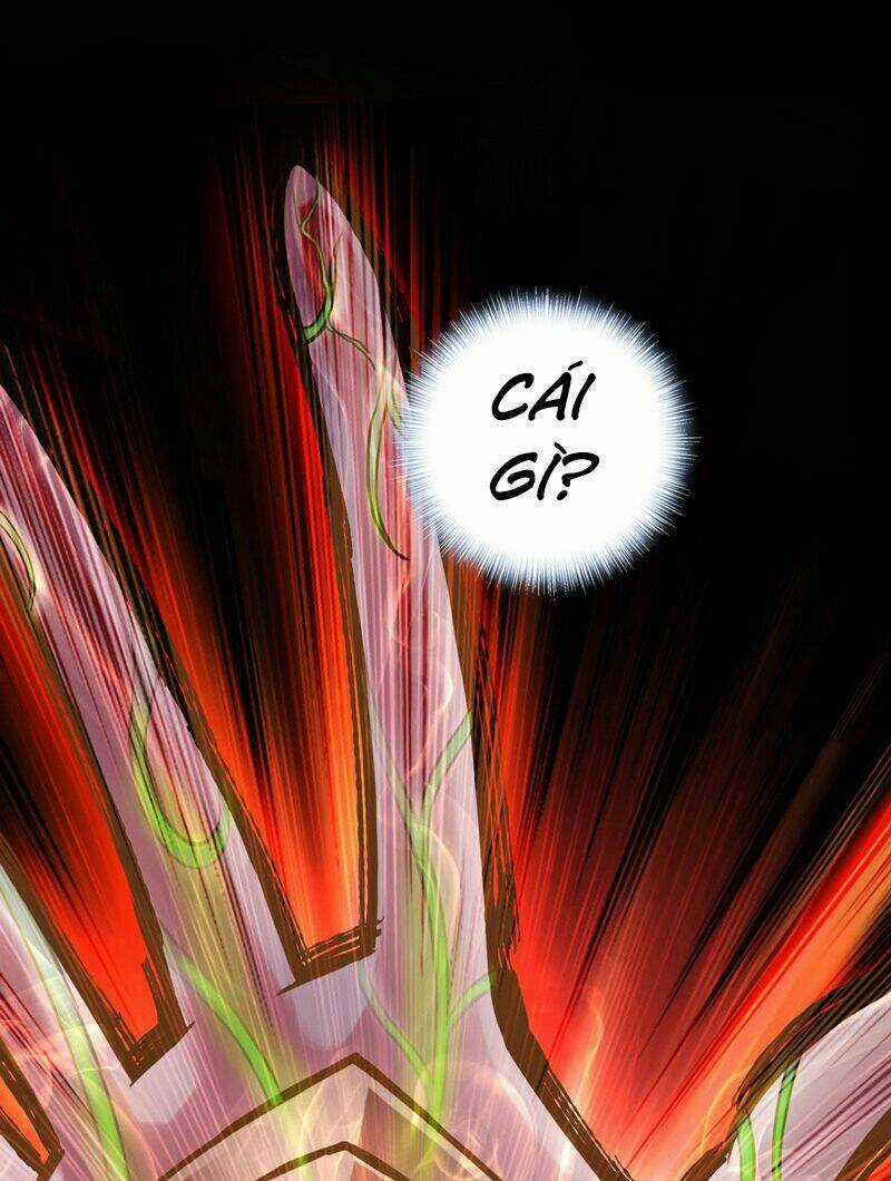 Bất Hủ Phàm Nhân Chapter 10 trang 44