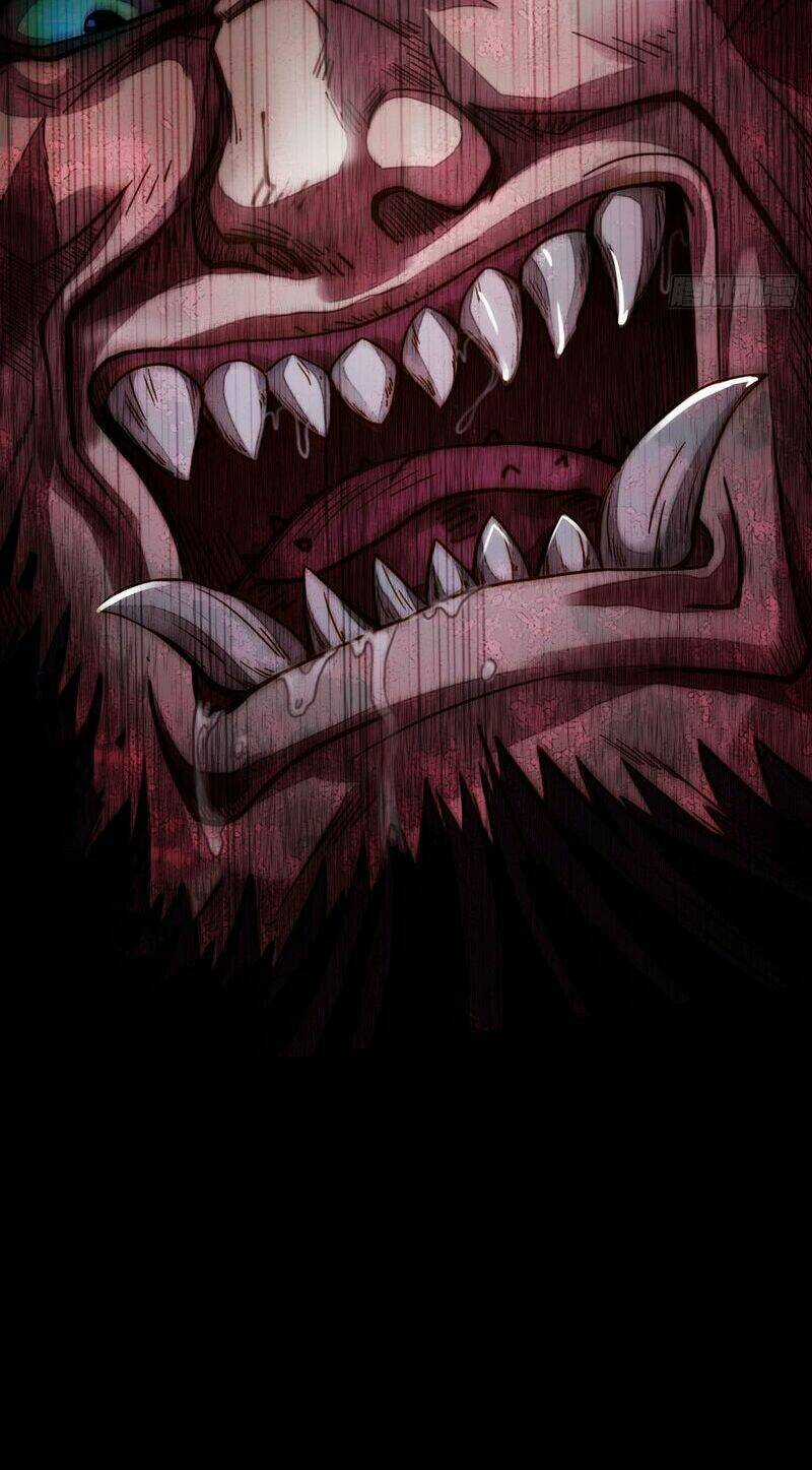 Bất Hủ Phàm Nhân Chapter 10 trang 9