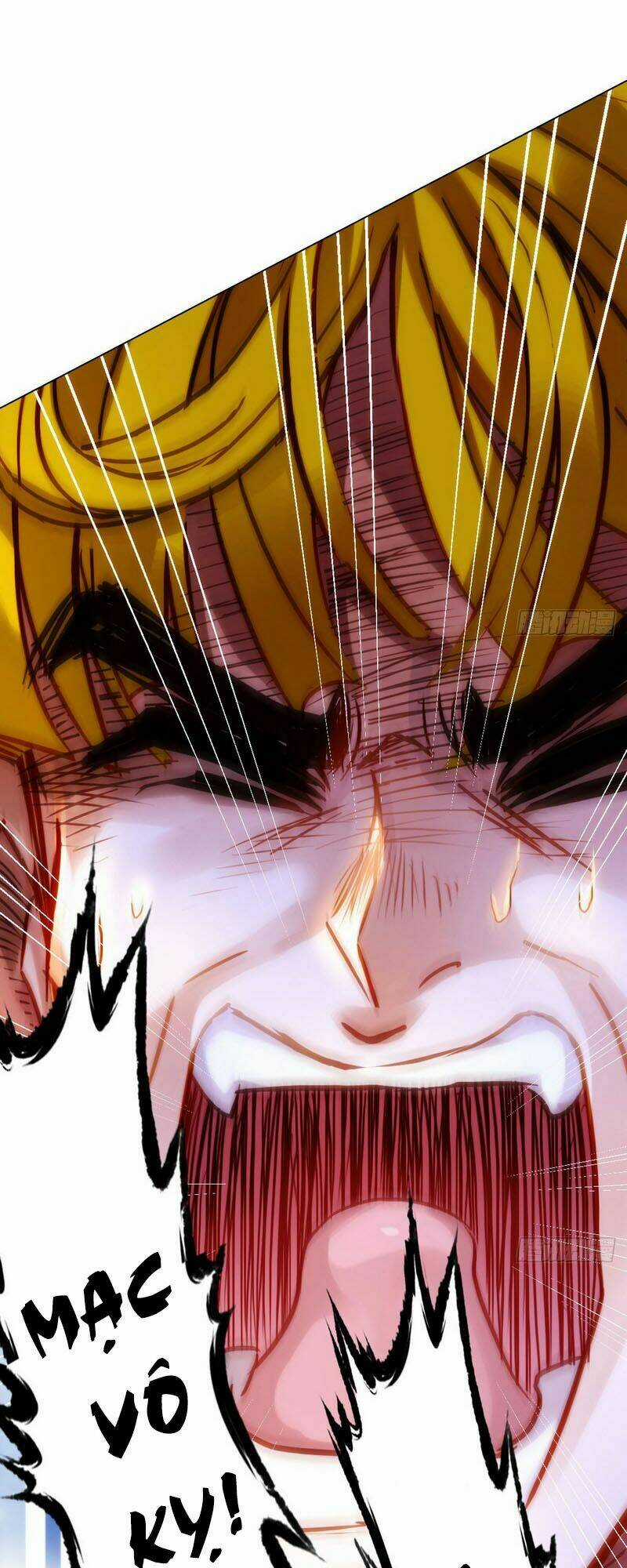 Bất Hủ Phàm Nhân Chapter 11 trang 13