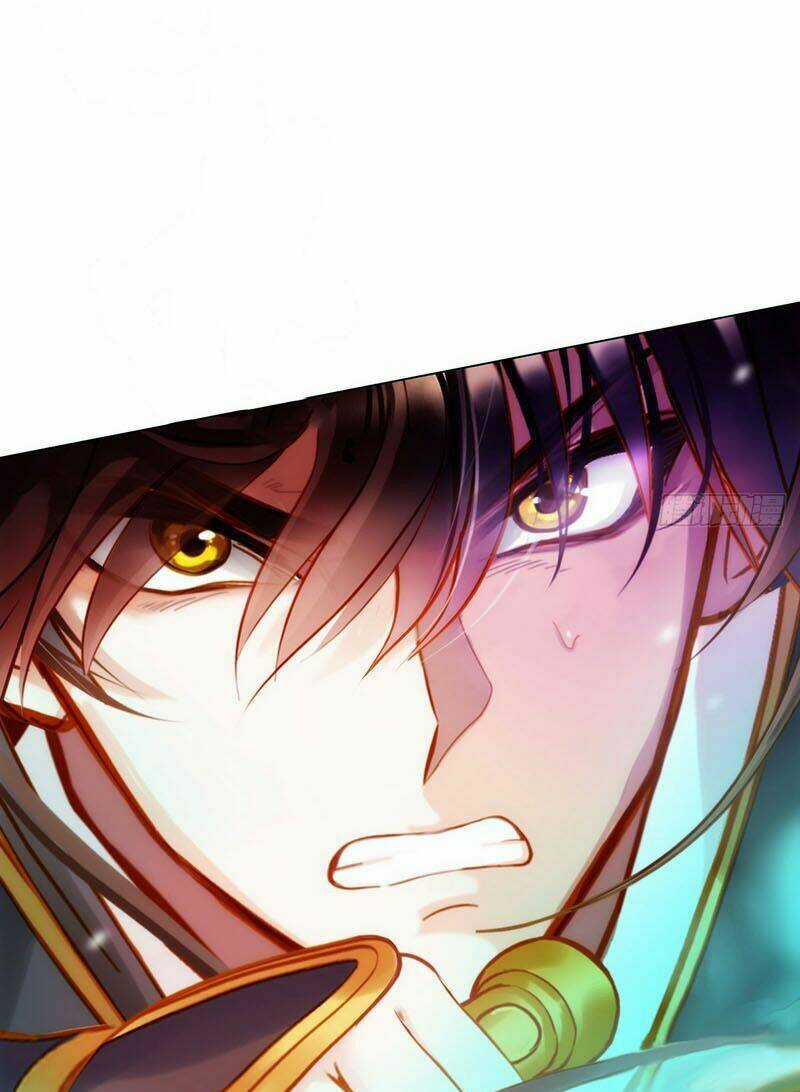 Bất Hủ Phàm Nhân Chapter 12 trang 10