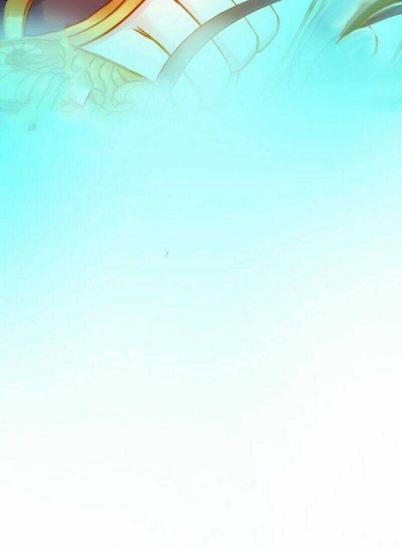 Bất Hủ Phàm Nhân Chapter 12 trang 11