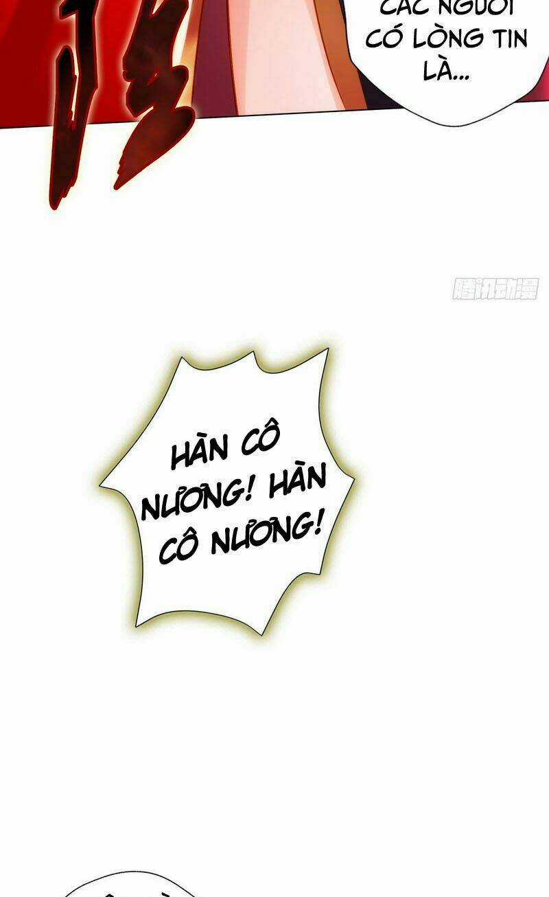 Bất Hủ Phàm Nhân Chapter 12 trang 39