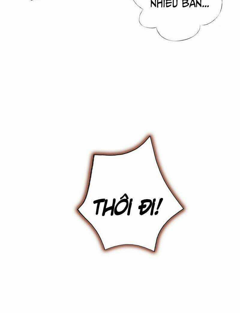 Bất Hủ Phàm Nhân Chapter 12 trang 50