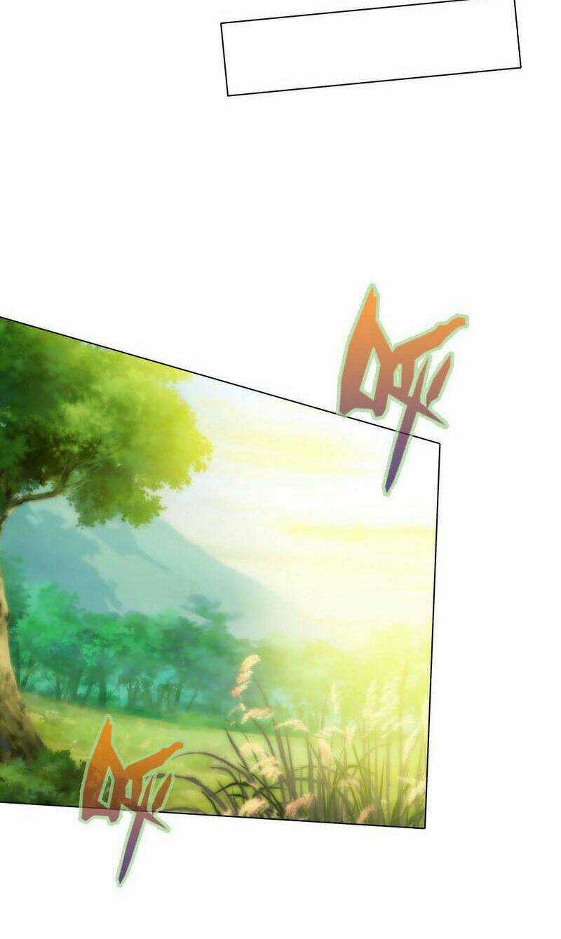 Bất Hủ Phàm Nhân Chapter 13 trang 8