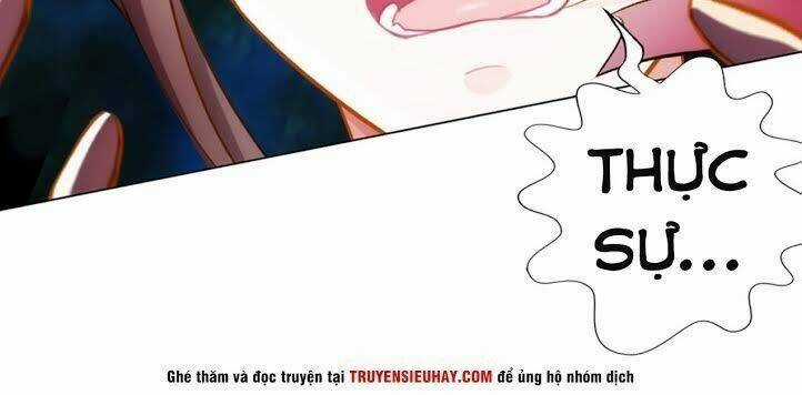 Bất Hủ Phàm Nhân Chapter 16 trang 47