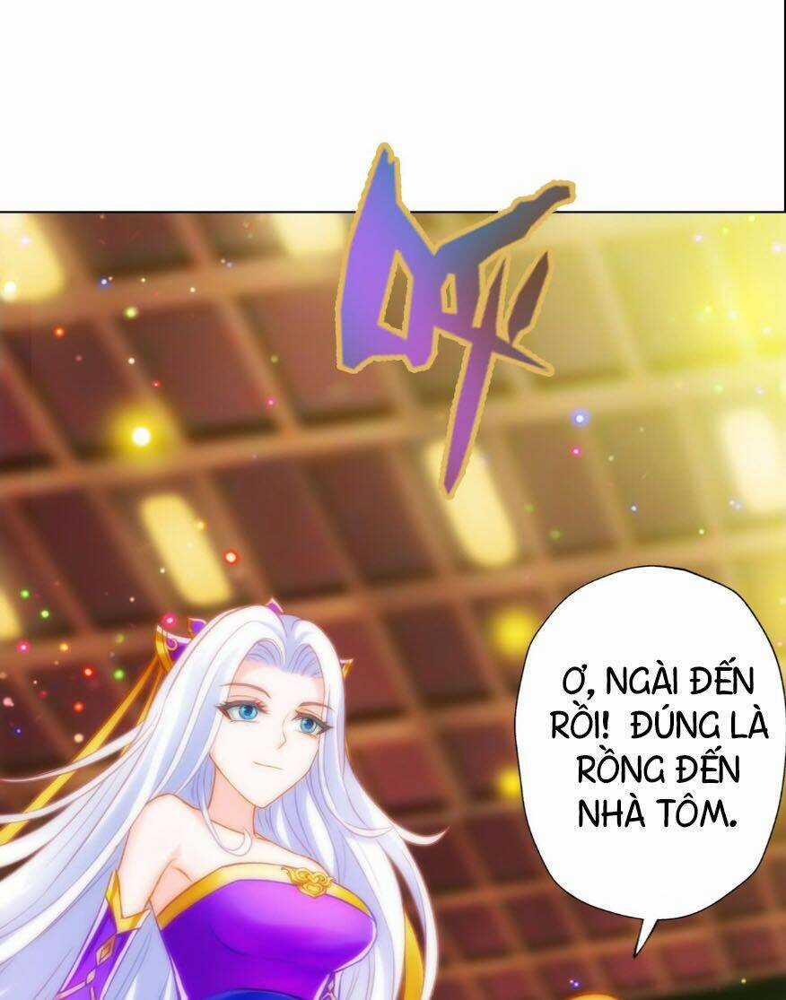 Bất Hủ Phàm Nhân Chapter 17 trang 32