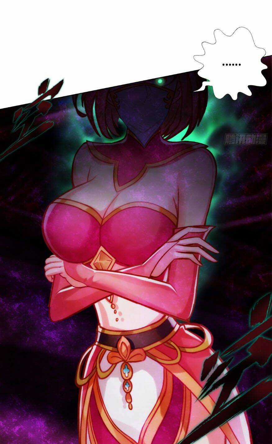 Bất Hủ Phàm Nhân Chapter 17 trang 59